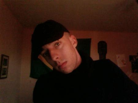 une tite photo de moi 